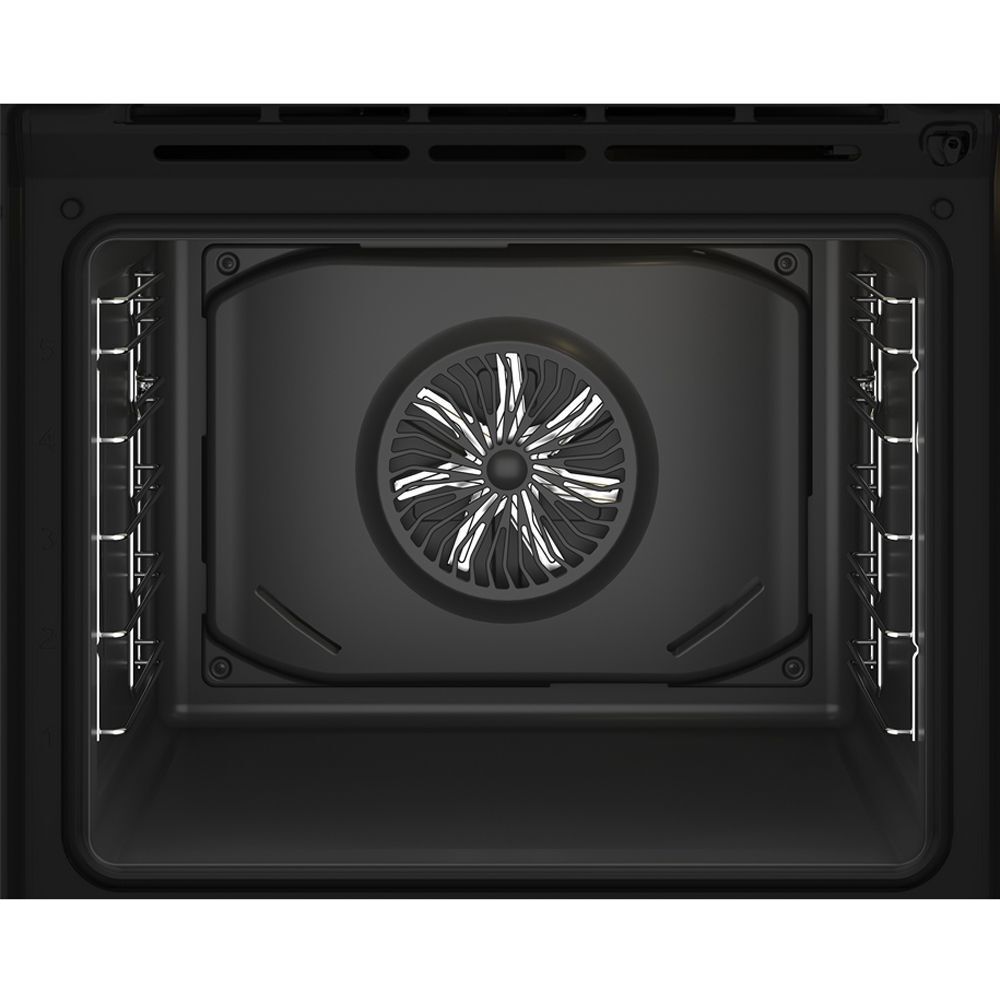 Beko set N13 BBSE 17350 BD
