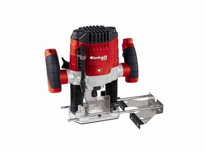 Einhell glodalica TC-RO 1155 E