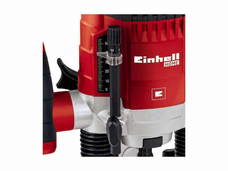Einhell glodalica TC-RO 1155 E
