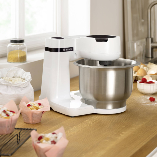 Bosch multipraktik MUMS2EW00