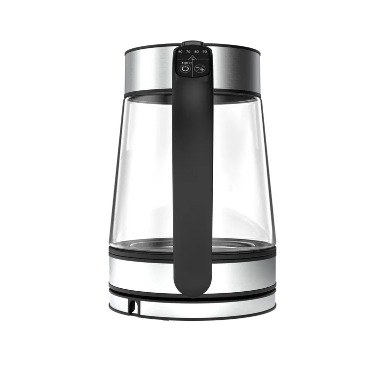 AENO kuhalo za vodu Tongtai smart EK1S: 2200 W; 1.7 L; Strix®, Wi-Fi