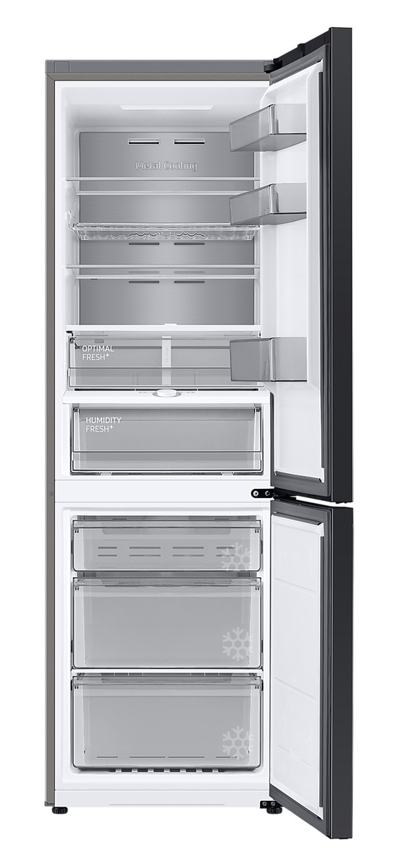 Samsung frižider RB34C7B5E22/EF