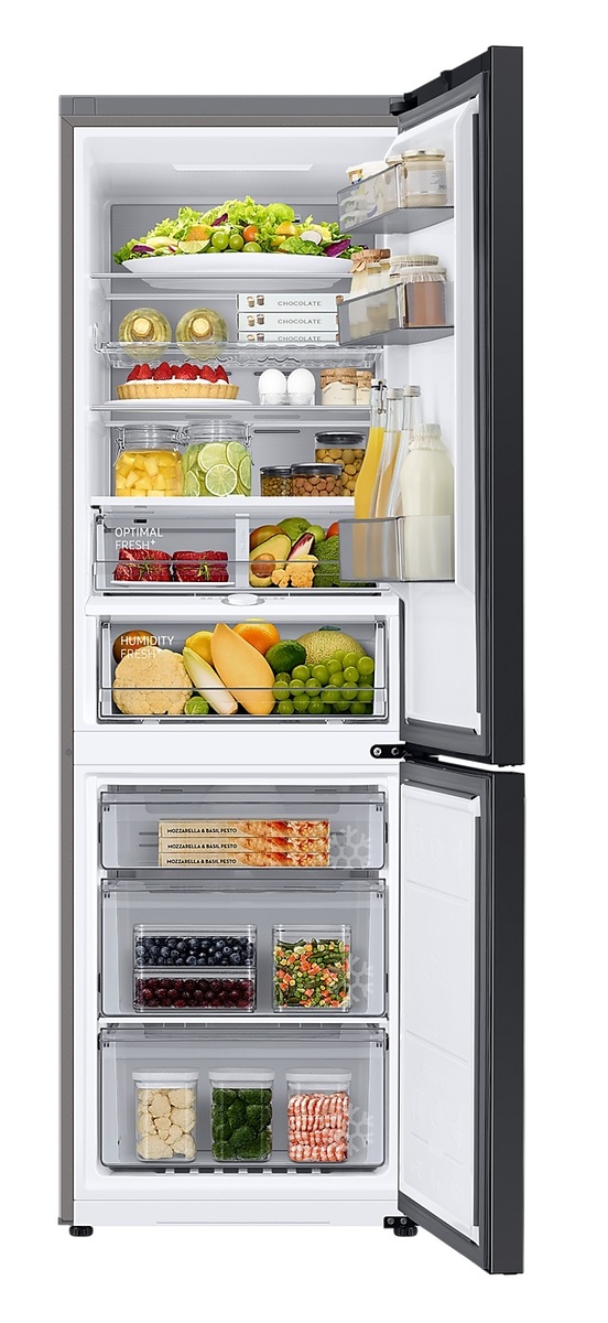 Samsung frižider RB34C7B5E22/EF