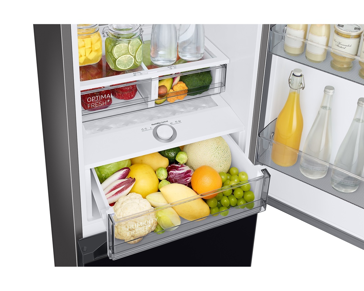 Samsung frižider RB34C7B5E22/EF