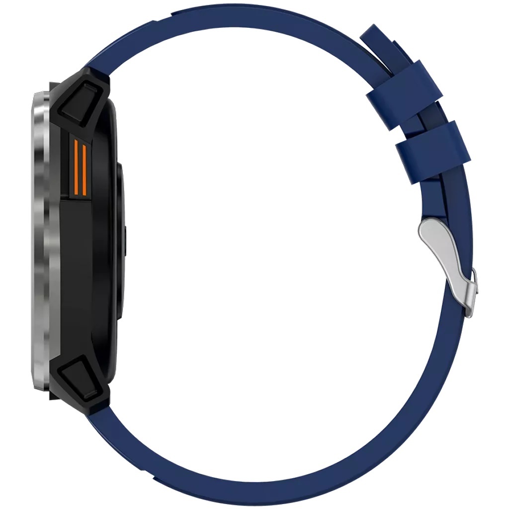 CANYON Maverick pametni sat SW-83, Plavi