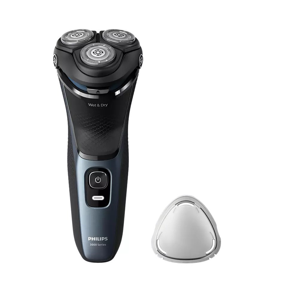 PHILIPS aparat za brijanje S3144/00