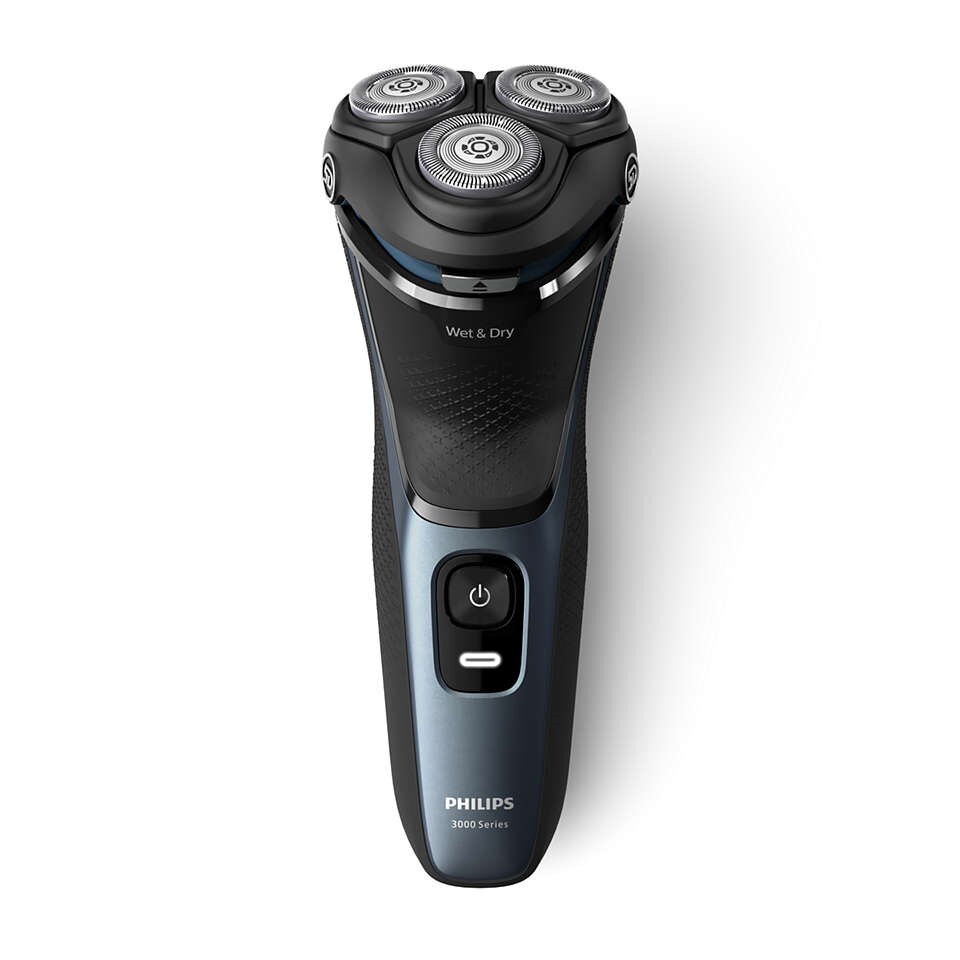 PHILIPS aparat za brijanje S3144/00