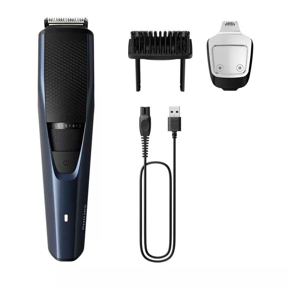PHILIPS BT3238/15 Trimer za bradu