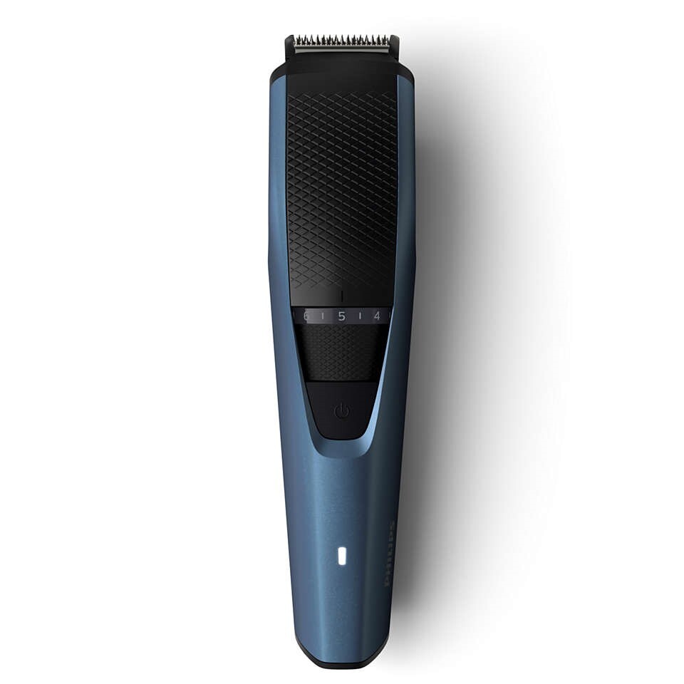 PHILIPS BT3238/15 Trimer za bradu