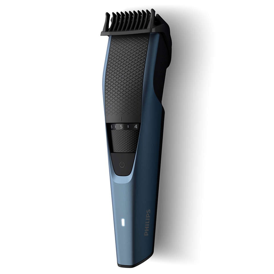 PHILIPS BT3238/15 Trimer za bradu