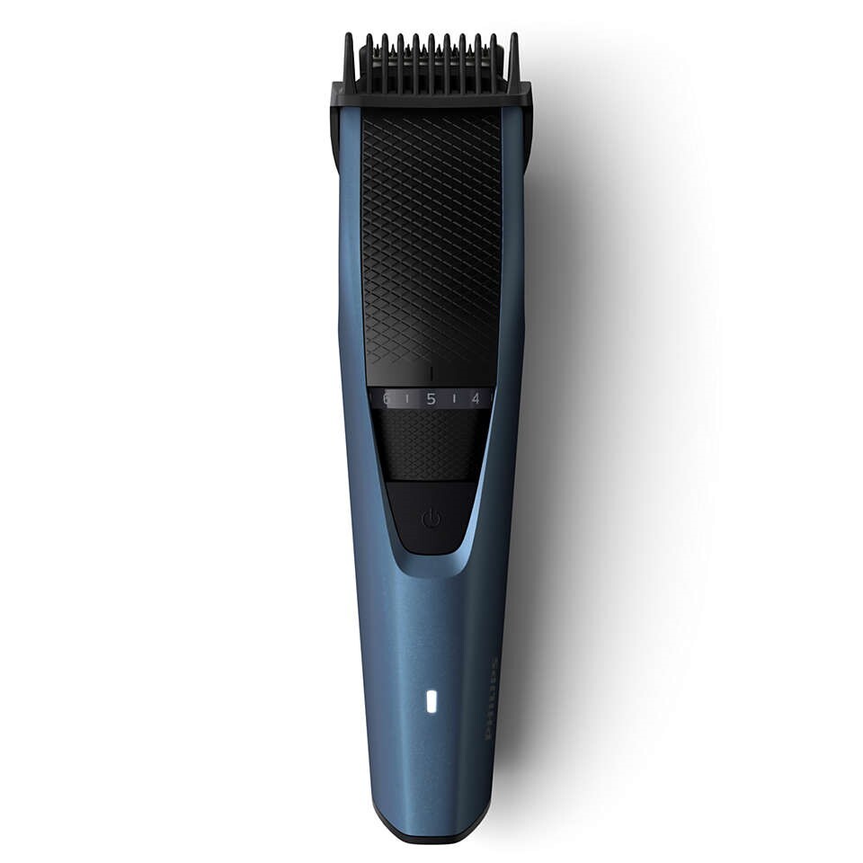 PHILIPS BT3238/15 Trimer za bradu