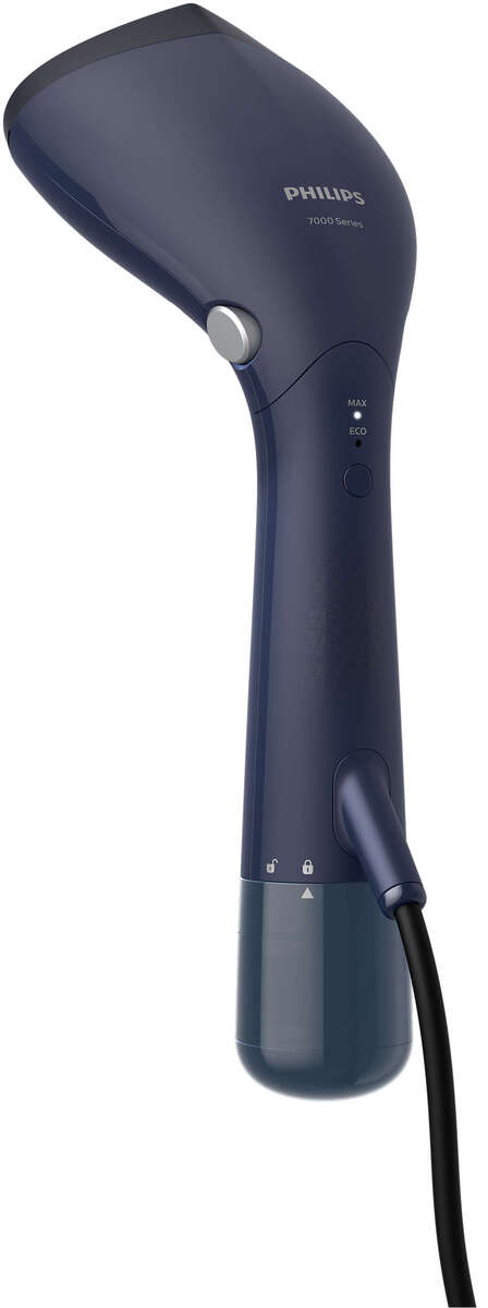 PHILIPS STH7020/20 Pegla za vertikalno peglanje