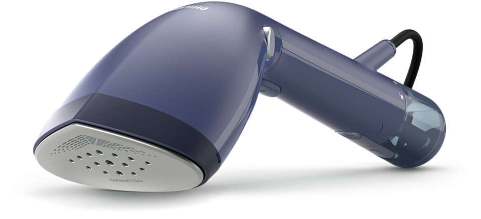 PHILIPS STH7020/20 Pegla za vertikalno peglanje