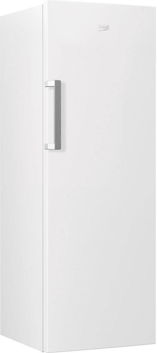 Beko zamrzivač RFNE 290 L41WN