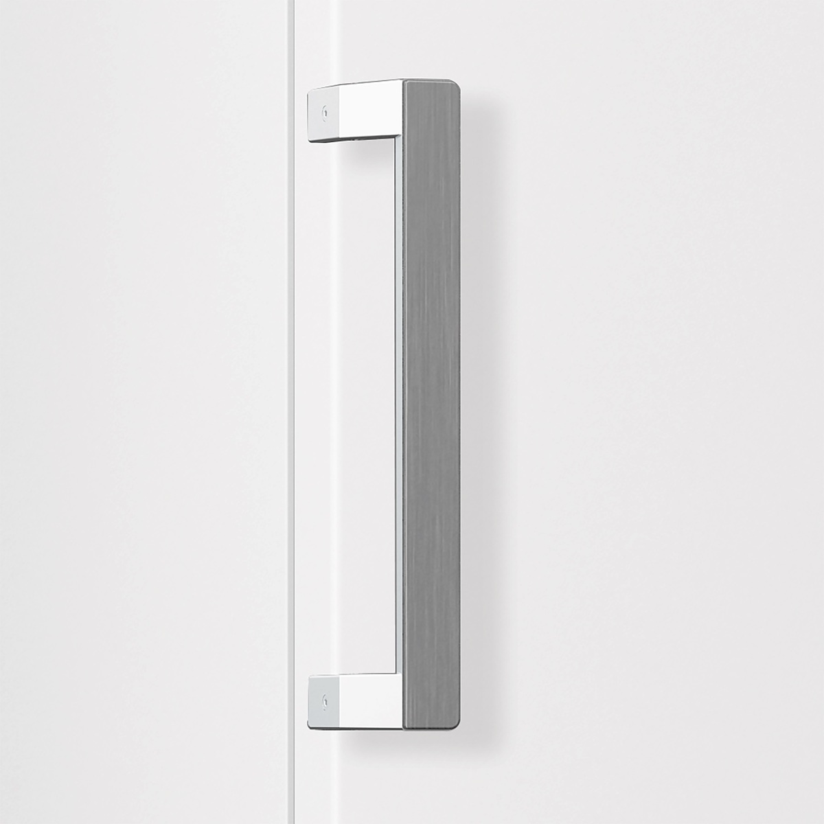 Beko zamrzivač RFNE 290 L41WN