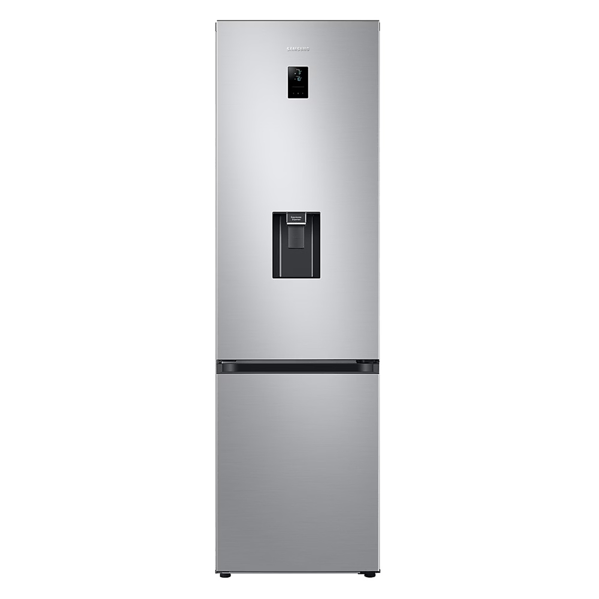 Samsung frižider RB38C650ESA/EK