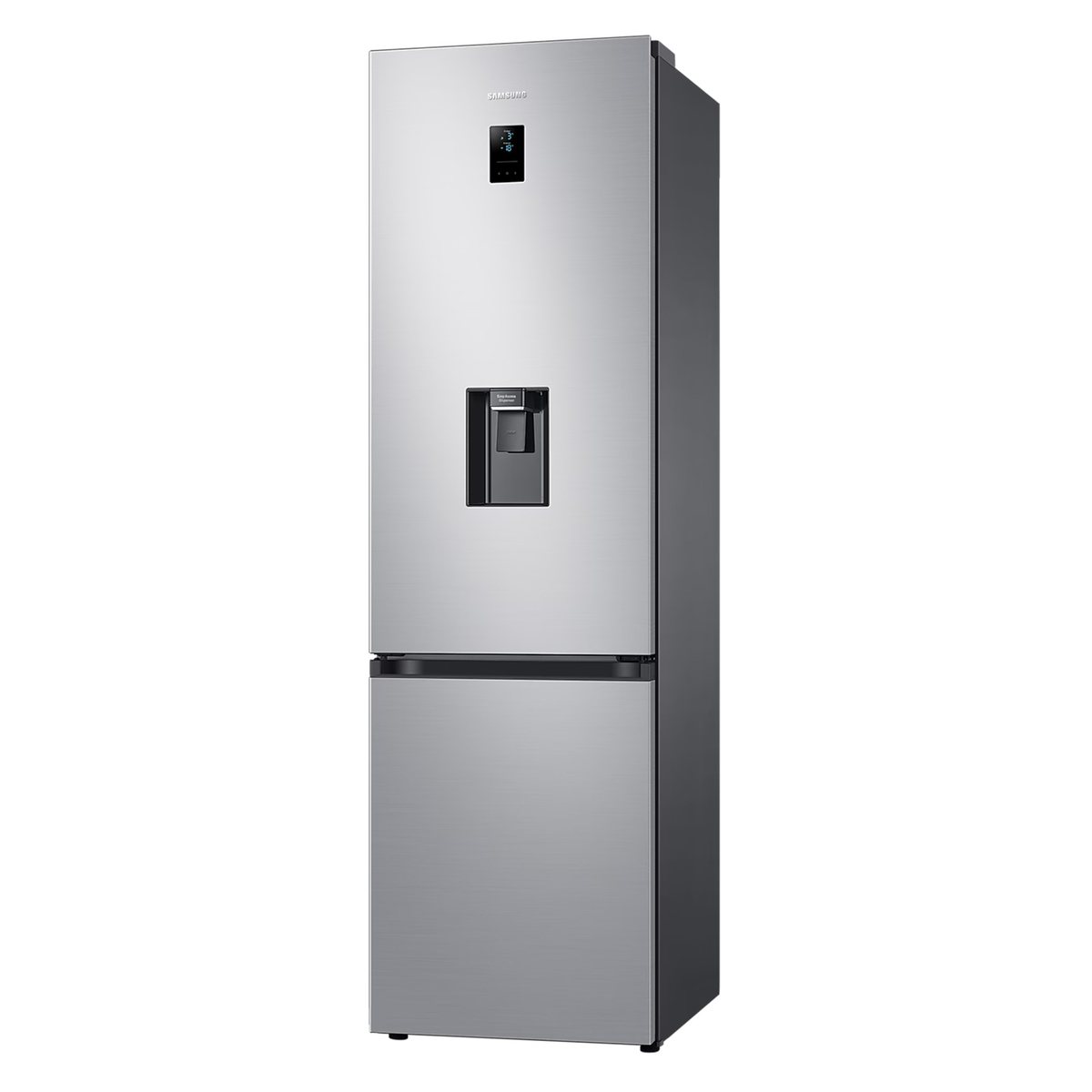 Samsung frižider RB38C650ESA/EK