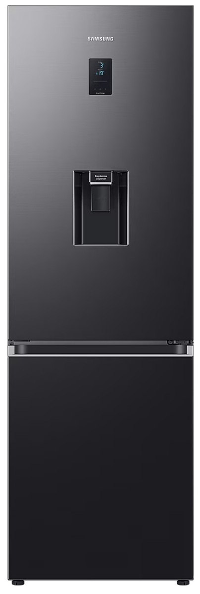 Samsung frižider RB34C652EB1/EK