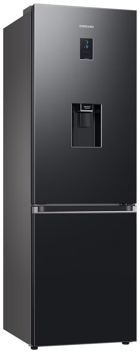 Samsung frižider RB34C652EB1/EK