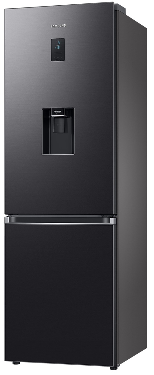 Samsung frižider RB34C652EB1/EK