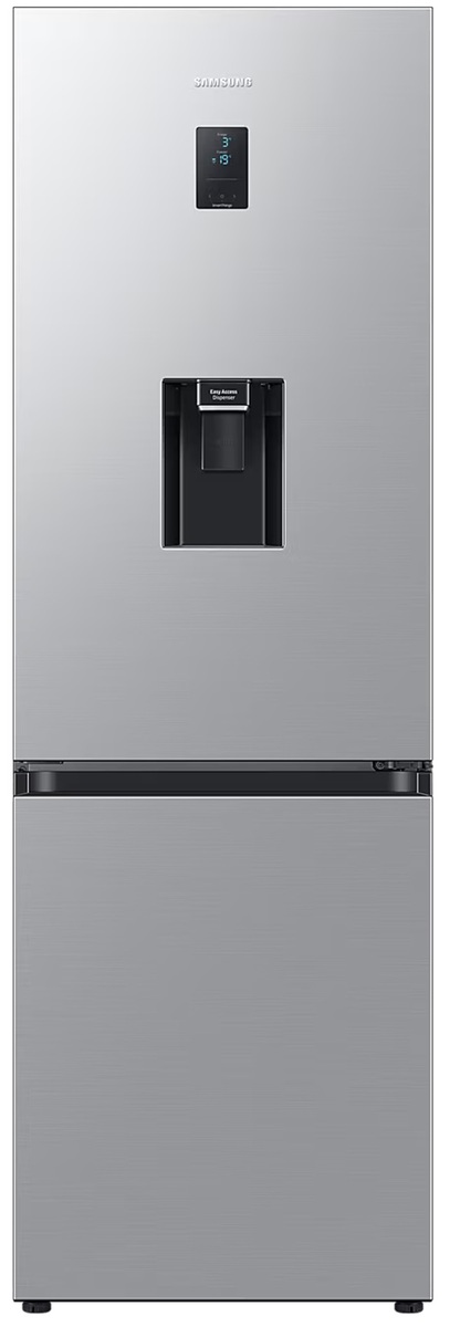 Samsung frižider RB34C652ESA/EK