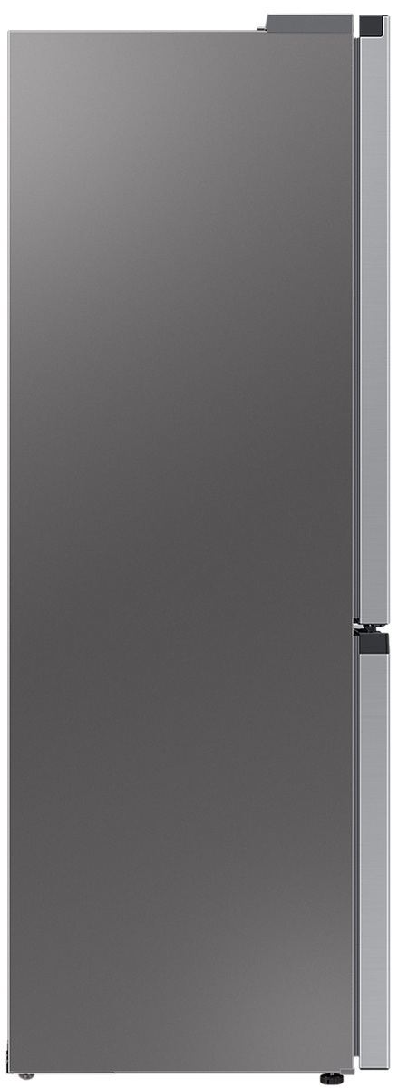 Samsung frižider RB34C652ESA/EK