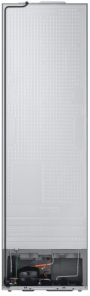 Samsung frižider RB34C652ESA/EK
