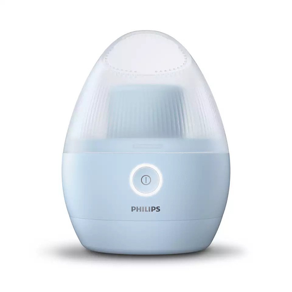 PHILIPS aparat za uklanjanje vlakana s odjeće GCA2100/20