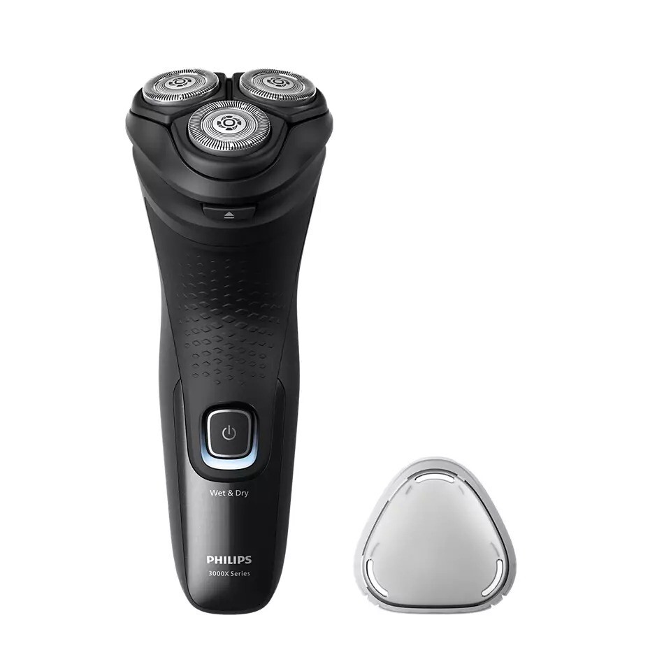 PHILIPS aparat za mokro i suho brijanje X3051/00