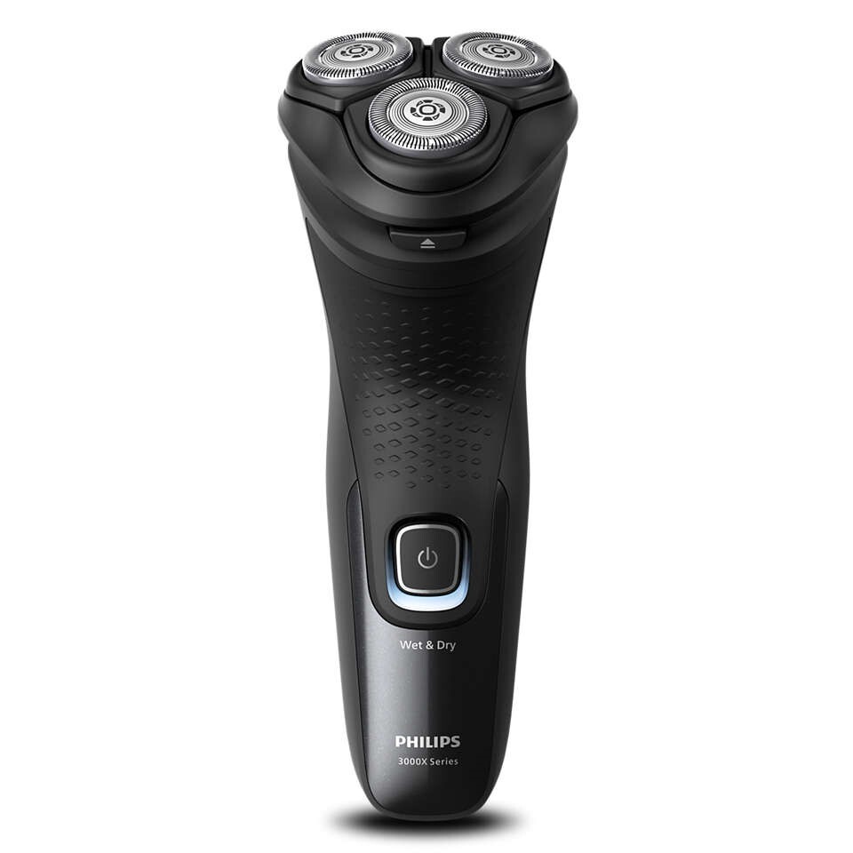 PHILIPS aparat za mokro i suho brijanje X3051/00