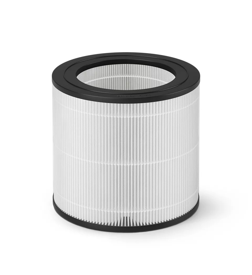 PHILIPS zamjenski filter Nano Protect HEPA FY0611/30