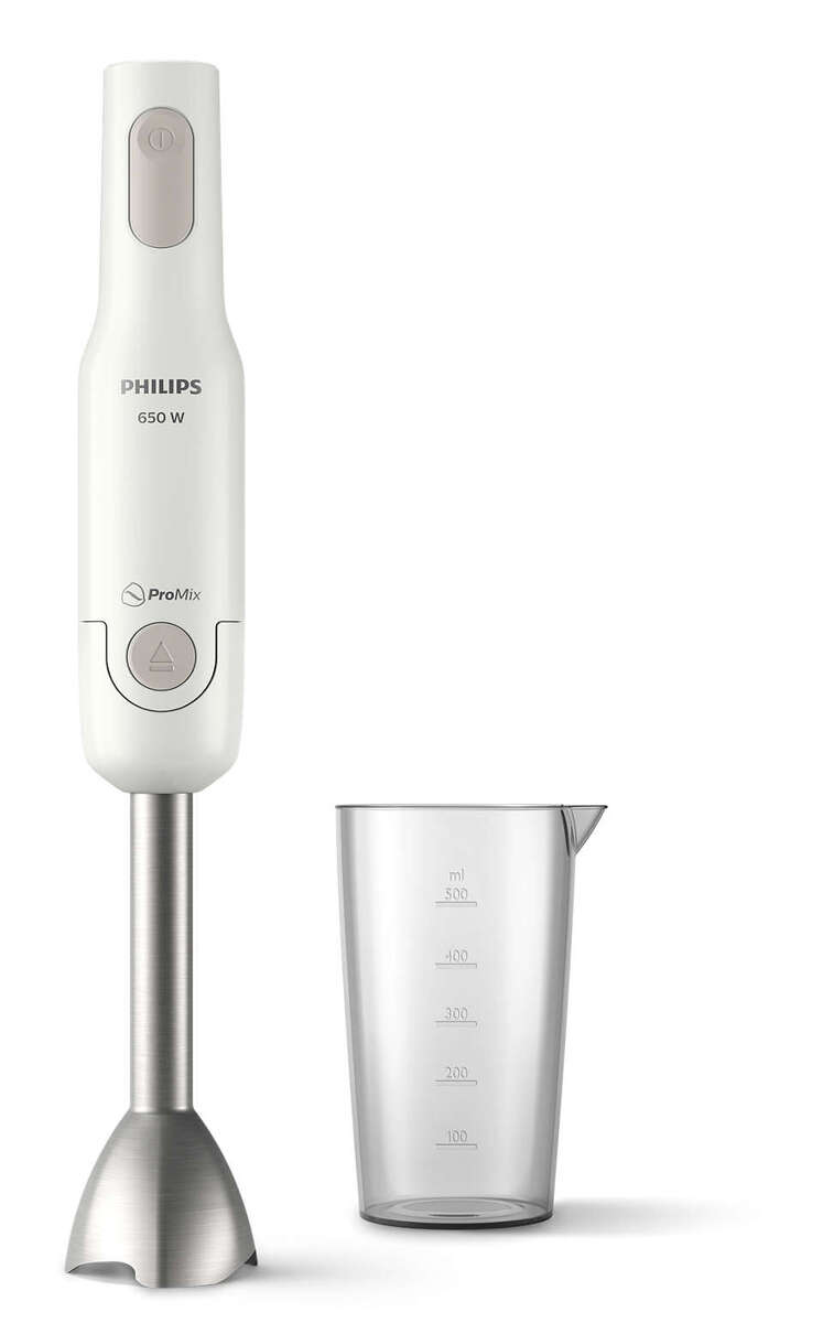 PHILIPS štapni mikser HR2534/00 ProMix 650 W