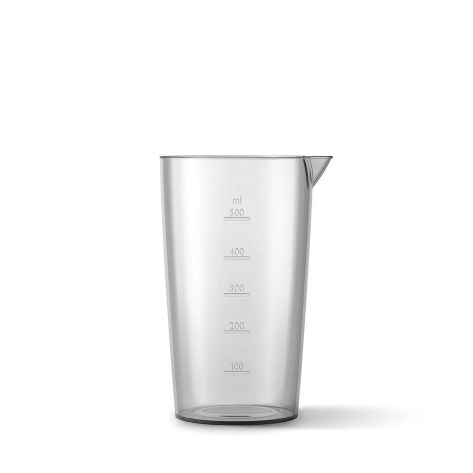 PHILIPS štapni mikser HR2534/00 ProMix 650 W