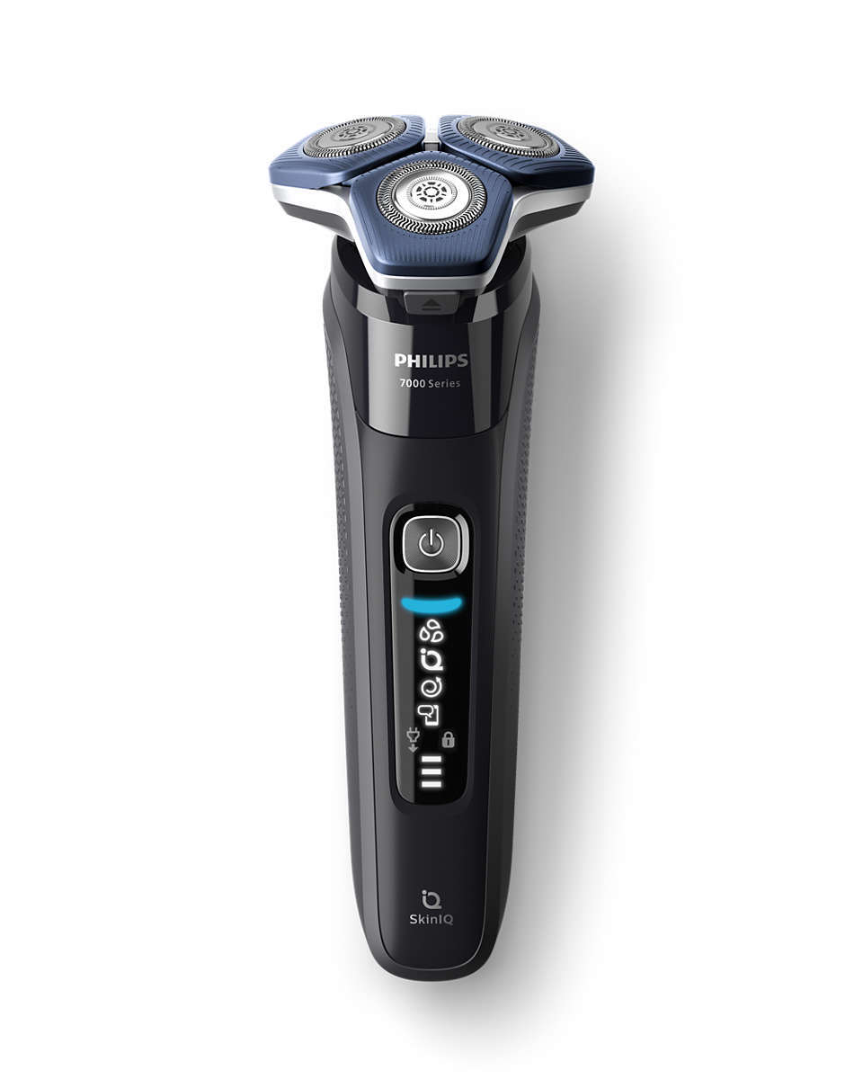 PHILIPS aparat za brijanje S7886/58 Serije 7000