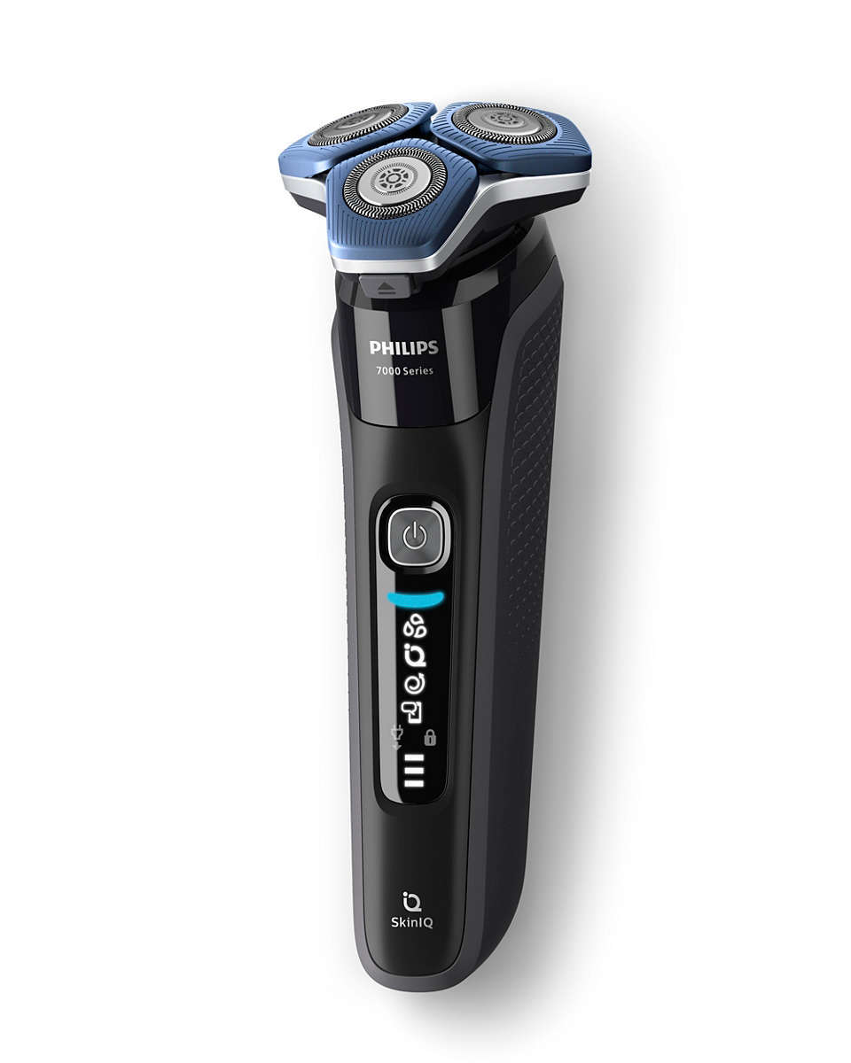 PHILIPS aparat za brijanje S7886/58 Serije 7000