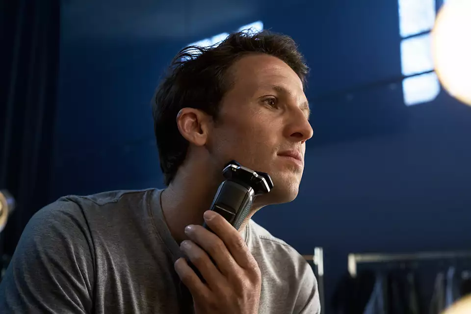 PHILIPS aparat za brijanje S7886/58 Serije 7000
