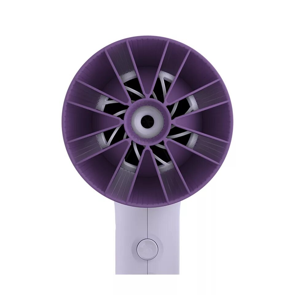 PHILIPS fen za kosu BHD341/10, 2100 W