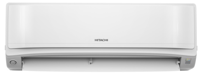 Hitachi klima uređaj RAC-VJ35PHAE / RAK VJ35PHAE