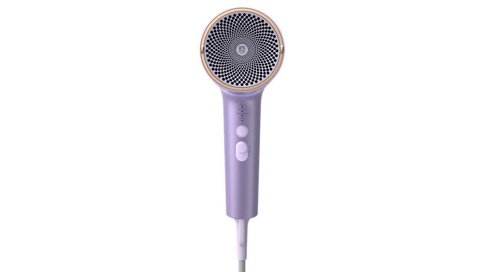 PHILIPS fen za kosu BHD720/10