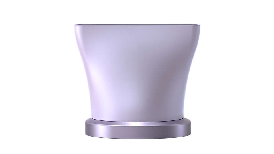 PHILIPS fen za kosu BHD720/10