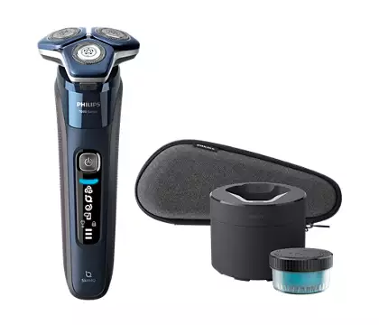 PHILIPS Aparat za brijanje S7885\50