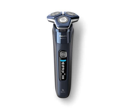 PHILIPS Aparat za brijanje S7885\50