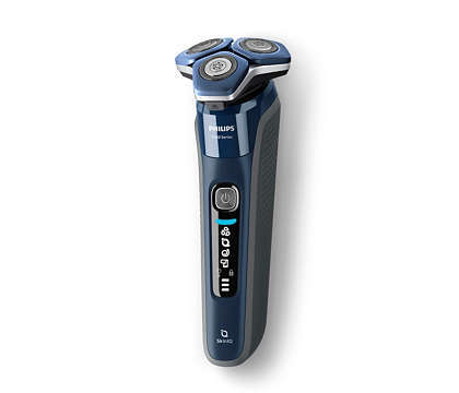 PHILIPS Aparat za brijanje S7885\50