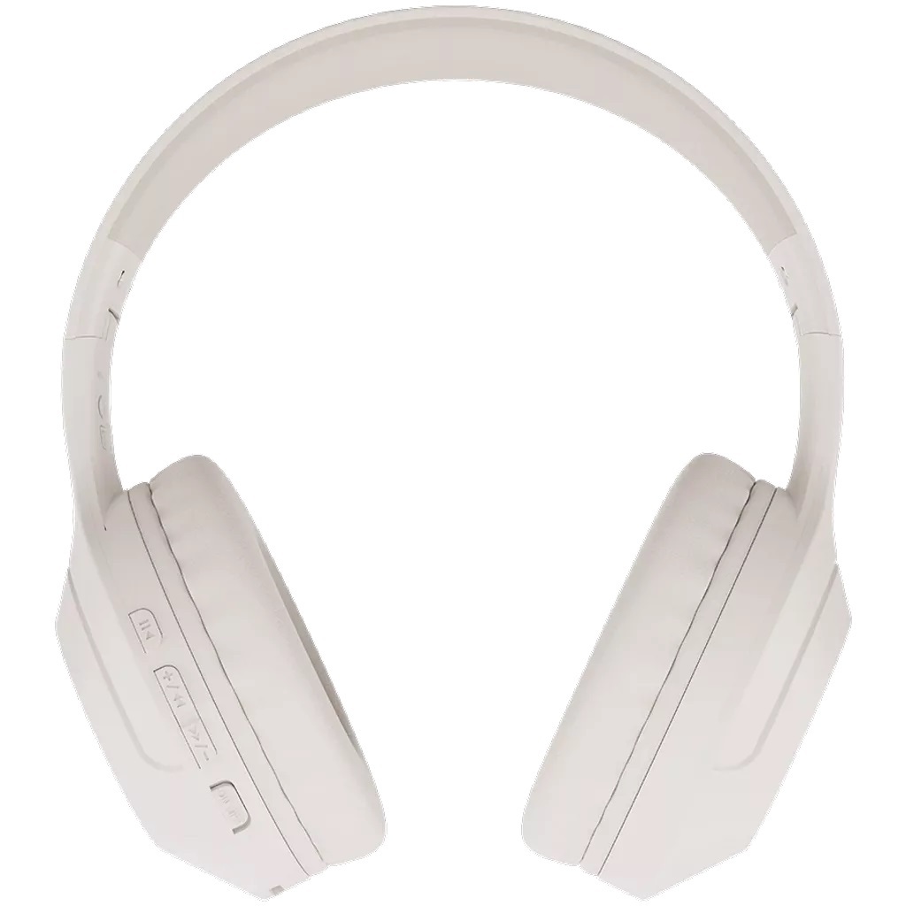 CANYON Bluetooth® slušalice CNS-CBTHS3BE, Beige