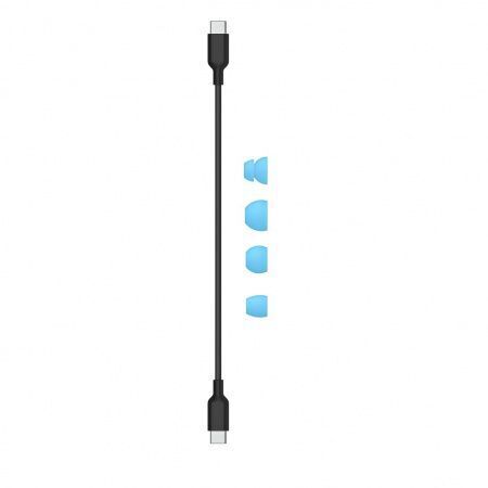 Beats Flex - All-Day Wireless Earphones - Flame Blue (Bežične slušalice)