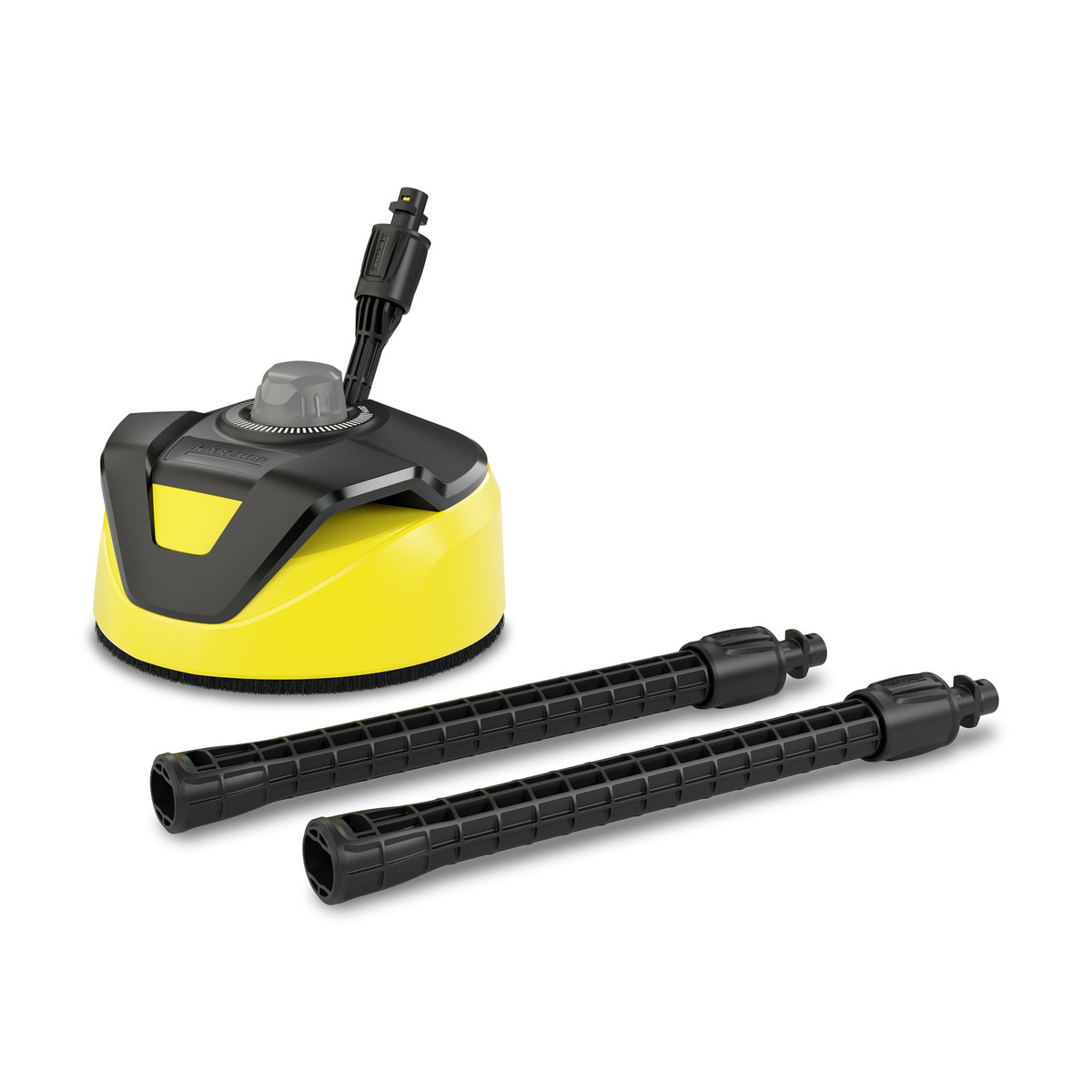 Karcher četka za čišćenje terase T 5