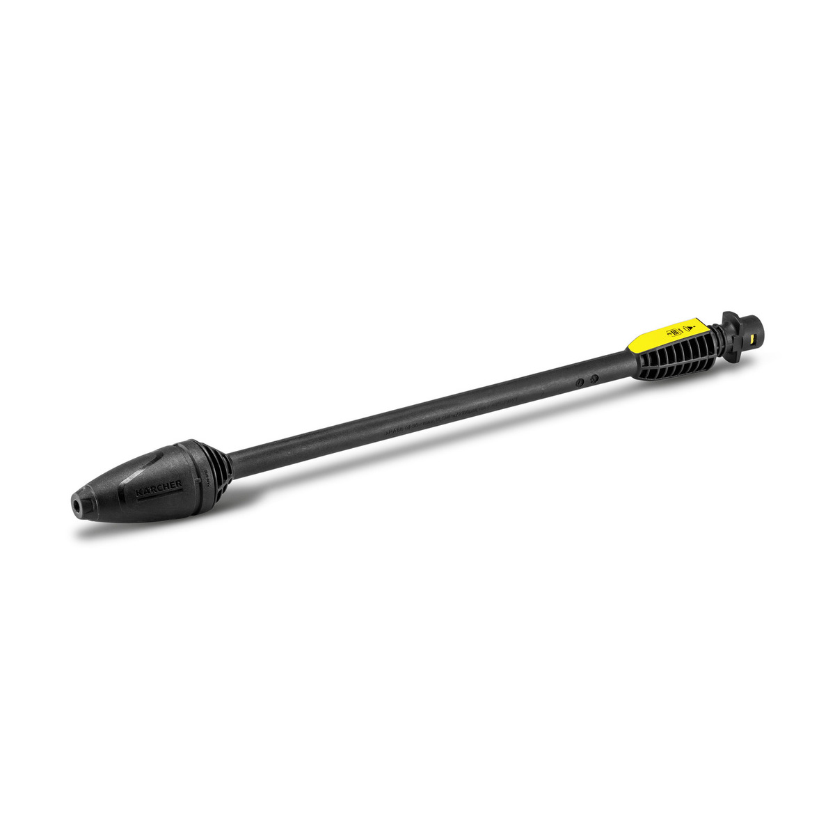 Karcher turbo (roto) mlaznica DB145 za K4-K5