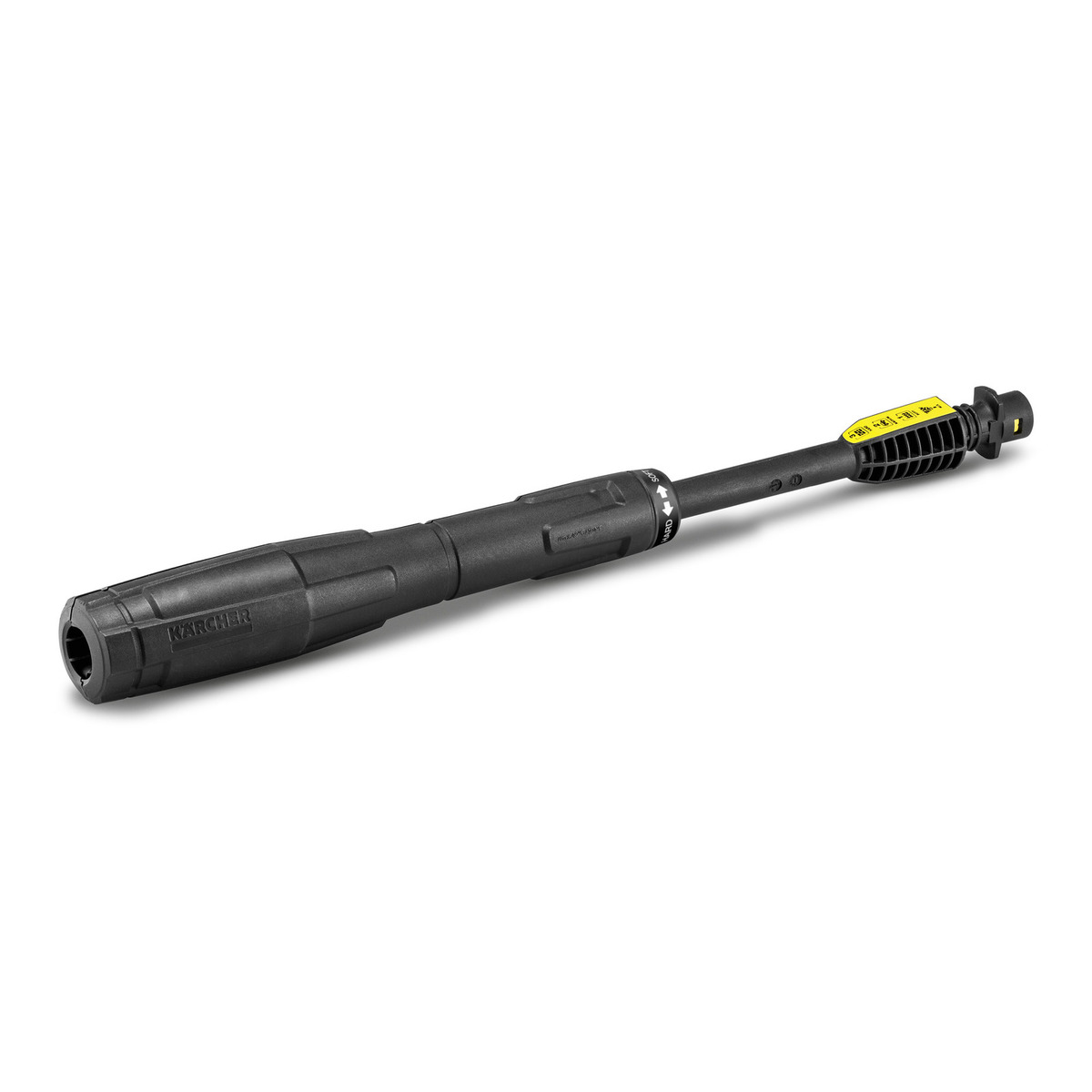 Karcher Vario Power jet mlaznica VP 145 za K4-K5