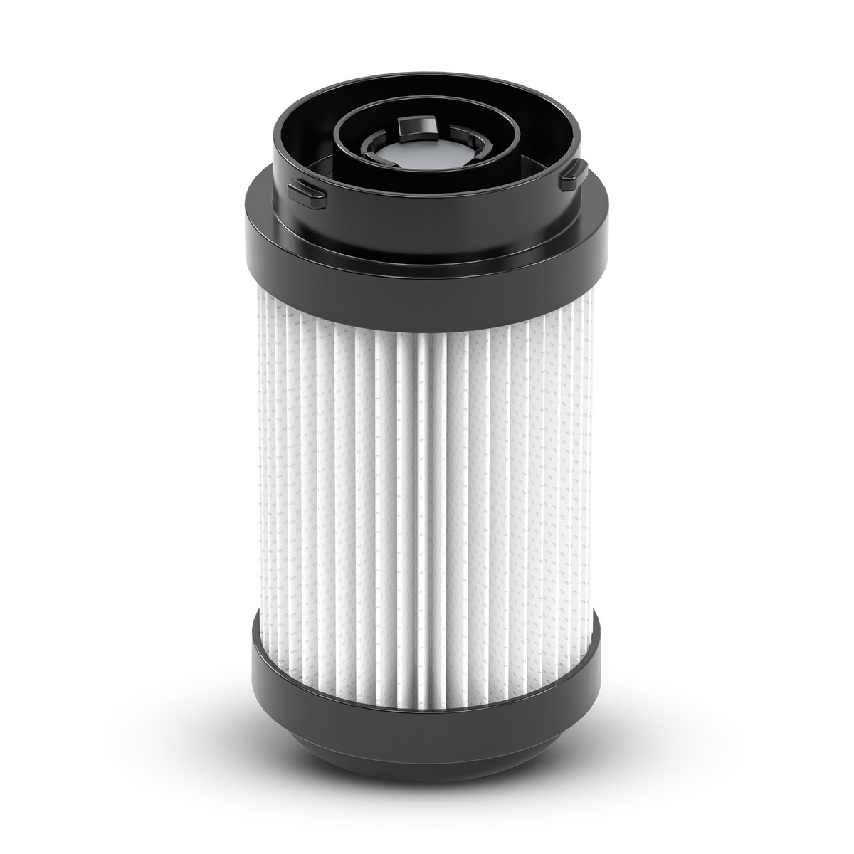 Karcher HEPA filter za VC 6 i VC 7