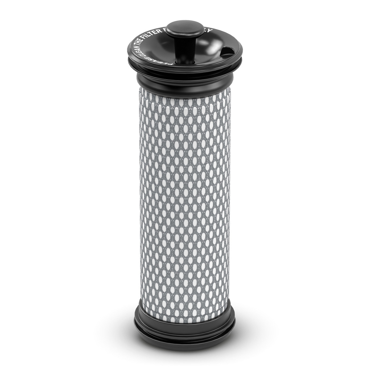Karcher filter za usisivač zraka za VC seriju